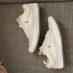 Vans Old Skool sneakers